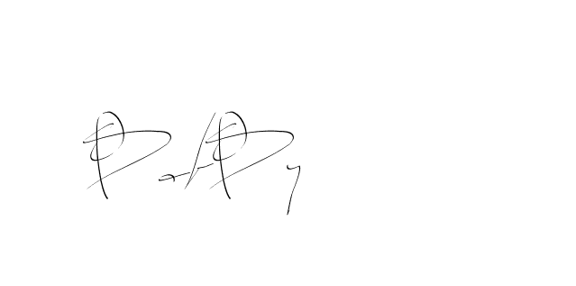 The best way (Balistany-K7vJ7) to make a short signature is to pick only two or three words in your name. The name Ceard include a total of six letters. For converting this name. Ceard signature style 2 images and pictures png