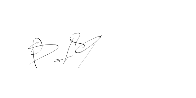 The best way (Balistany-K7vJ7) to make a short signature is to pick only two or three words in your name. The name Ceard include a total of six letters. For converting this name. Ceard signature style 2 images and pictures png