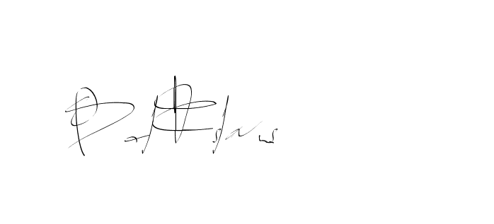 The best way (Balistany-K7vJ7) to make a short signature is to pick only two or three words in your name. The name Ceard include a total of six letters. For converting this name. Ceard signature style 2 images and pictures png