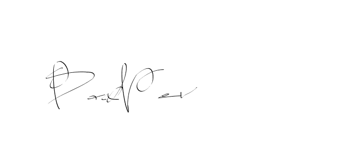The best way (Balistany-K7vJ7) to make a short signature is to pick only two or three words in your name. The name Ceard include a total of six letters. For converting this name. Ceard signature style 2 images and pictures png