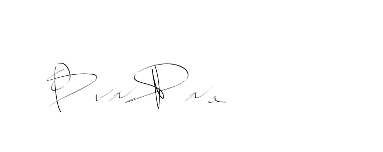 The best way (Balistany-K7vJ7) to make a short signature is to pick only two or three words in your name. The name Ceard include a total of six letters. For converting this name. Ceard signature style 2 images and pictures png