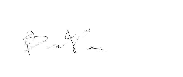 The best way (Balistany-K7vJ7) to make a short signature is to pick only two or three words in your name. The name Ceard include a total of six letters. For converting this name. Ceard signature style 2 images and pictures png