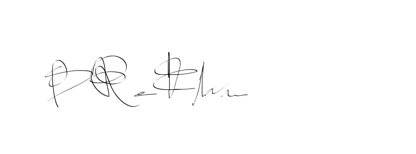 The best way (Balistany-K7vJ7) to make a short signature is to pick only two or three words in your name. The name Ceard include a total of six letters. For converting this name. Ceard signature style 2 images and pictures png