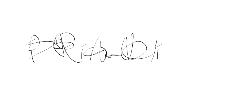 The best way (Balistany-K7vJ7) to make a short signature is to pick only two or three words in your name. The name Ceard include a total of six letters. For converting this name. Ceard signature style 2 images and pictures png