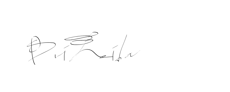 The best way (Balistany-K7vJ7) to make a short signature is to pick only two or three words in your name. The name Ceard include a total of six letters. For converting this name. Ceard signature style 2 images and pictures png