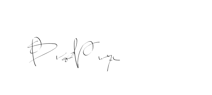 The best way (Balistany-K7vJ7) to make a short signature is to pick only two or three words in your name. The name Ceard include a total of six letters. For converting this name. Ceard signature style 2 images and pictures png