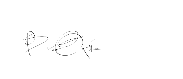 The best way (Balistany-K7vJ7) to make a short signature is to pick only two or three words in your name. The name Ceard include a total of six letters. For converting this name. Ceard signature style 2 images and pictures png