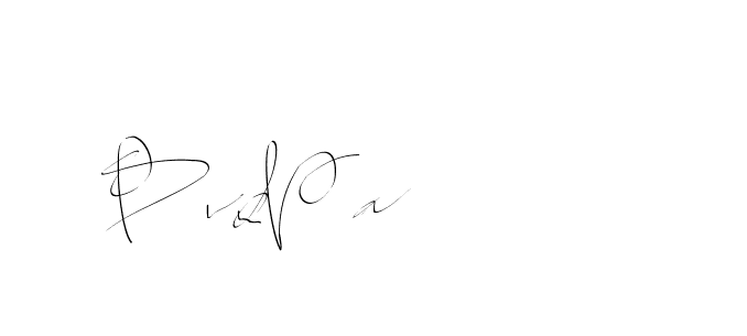 The best way (Balistany-K7vJ7) to make a short signature is to pick only two or three words in your name. The name Ceard include a total of six letters. For converting this name. Ceard signature style 2 images and pictures png