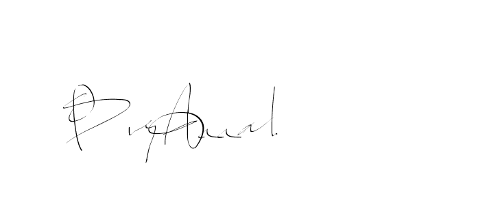 The best way (Balistany-K7vJ7) to make a short signature is to pick only two or three words in your name. The name Ceard include a total of six letters. For converting this name. Ceard signature style 2 images and pictures png