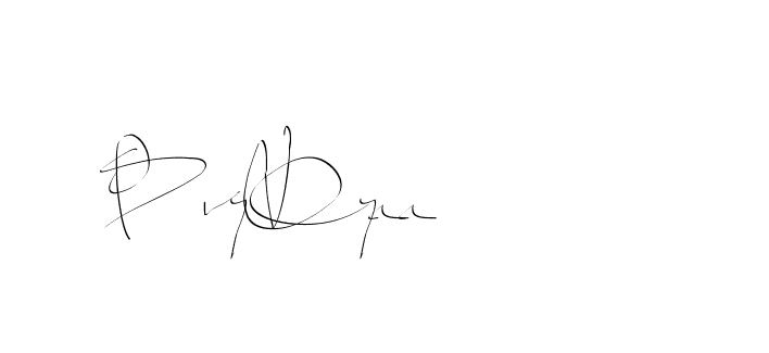 The best way (Balistany-K7vJ7) to make a short signature is to pick only two or three words in your name. The name Ceard include a total of six letters. For converting this name. Ceard signature style 2 images and pictures png