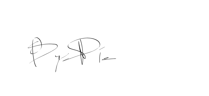 The best way (Balistany-K7vJ7) to make a short signature is to pick only two or three words in your name. The name Ceard include a total of six letters. For converting this name. Ceard signature style 2 images and pictures png