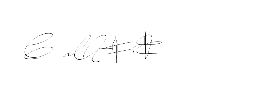 The best way (Balistany-K7vJ7) to make a short signature is to pick only two or three words in your name. The name Ceard include a total of six letters. For converting this name. Ceard signature style 2 images and pictures png