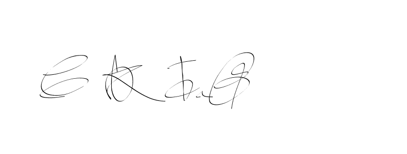 The best way (Balistany-K7vJ7) to make a short signature is to pick only two or three words in your name. The name Ceard include a total of six letters. For converting this name. Ceard signature style 2 images and pictures png