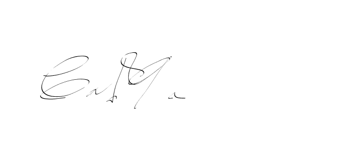 The best way (Balistany-K7vJ7) to make a short signature is to pick only two or three words in your name. The name Ceard include a total of six letters. For converting this name. Ceard signature style 2 images and pictures png