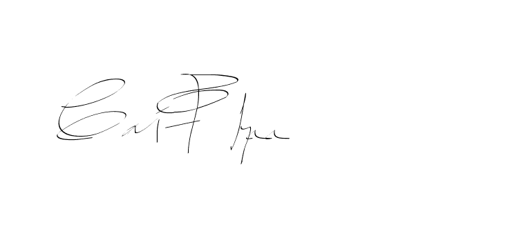 The best way (Balistany-K7vJ7) to make a short signature is to pick only two or three words in your name. The name Ceard include a total of six letters. For converting this name. Ceard signature style 2 images and pictures png