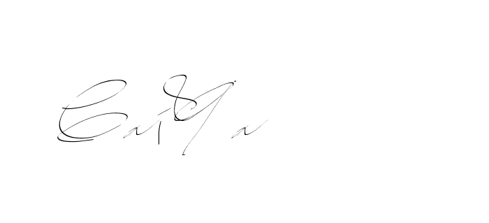 The best way (Balistany-K7vJ7) to make a short signature is to pick only two or three words in your name. The name Ceard include a total of six letters. For converting this name. Ceard signature style 2 images and pictures png