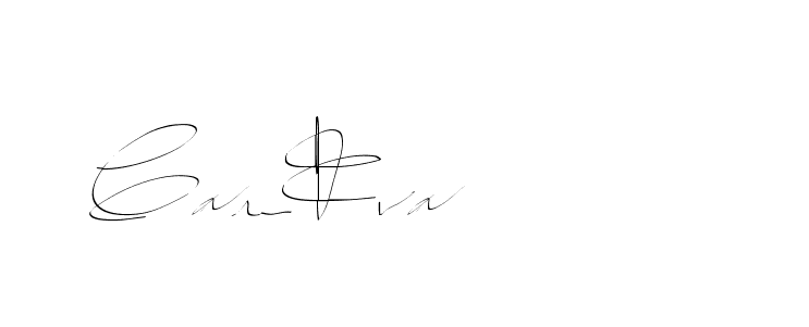 The best way (Balistany-K7vJ7) to make a short signature is to pick only two or three words in your name. The name Ceard include a total of six letters. For converting this name. Ceard signature style 2 images and pictures png
