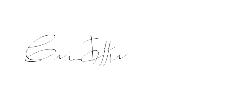 The best way (Balistany-K7vJ7) to make a short signature is to pick only two or three words in your name. The name Ceard include a total of six letters. For converting this name. Ceard signature style 2 images and pictures png