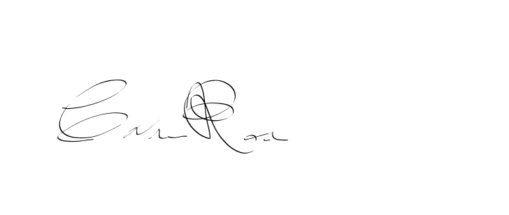 The best way (Balistany-K7vJ7) to make a short signature is to pick only two or three words in your name. The name Ceard include a total of six letters. For converting this name. Ceard signature style 2 images and pictures png
