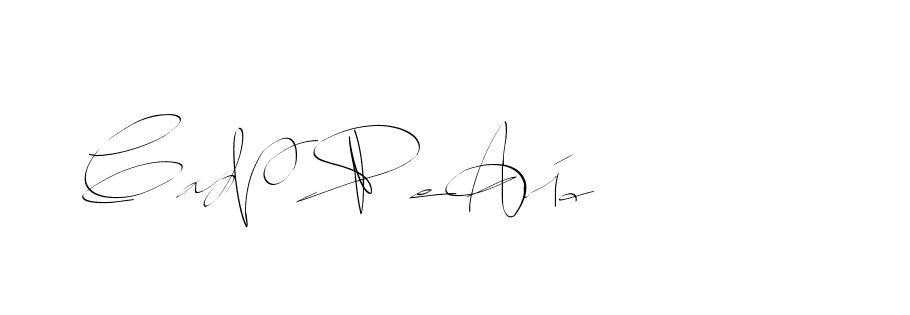 The best way (Balistany-K7vJ7) to make a short signature is to pick only two or three words in your name. The name Ceard include a total of six letters. For converting this name. Ceard signature style 2 images and pictures png