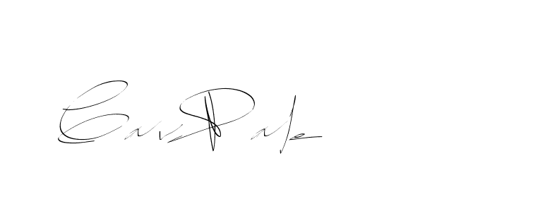 The best way (Balistany-K7vJ7) to make a short signature is to pick only two or three words in your name. The name Ceard include a total of six letters. For converting this name. Ceard signature style 2 images and pictures png
