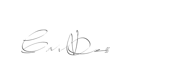 The best way (Balistany-K7vJ7) to make a short signature is to pick only two or three words in your name. The name Ceard include a total of six letters. For converting this name. Ceard signature style 2 images and pictures png