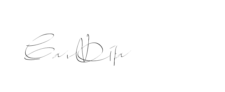 The best way (Balistany-K7vJ7) to make a short signature is to pick only two or three words in your name. The name Ceard include a total of six letters. For converting this name. Ceard signature style 2 images and pictures png