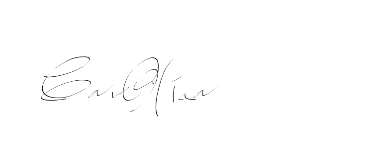 The best way (Balistany-K7vJ7) to make a short signature is to pick only two or three words in your name. The name Ceard include a total of six letters. For converting this name. Ceard signature style 2 images and pictures png