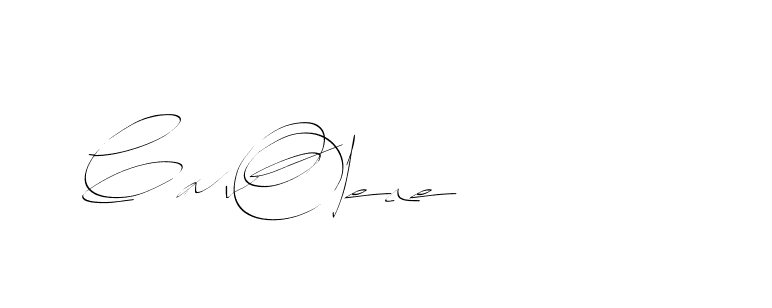 The best way (Balistany-K7vJ7) to make a short signature is to pick only two or three words in your name. The name Ceard include a total of six letters. For converting this name. Ceard signature style 2 images and pictures png