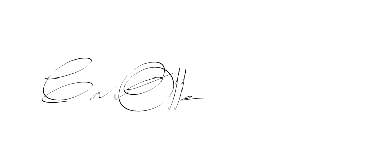 The best way (Balistany-K7vJ7) to make a short signature is to pick only two or three words in your name. The name Ceard include a total of six letters. For converting this name. Ceard signature style 2 images and pictures png