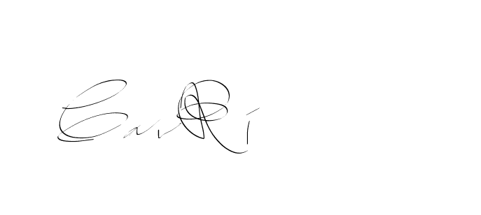 The best way (Balistany-K7vJ7) to make a short signature is to pick only two or three words in your name. The name Ceard include a total of six letters. For converting this name. Ceard signature style 2 images and pictures png