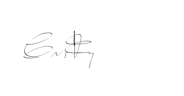 The best way (Balistany-K7vJ7) to make a short signature is to pick only two or three words in your name. The name Ceard include a total of six letters. For converting this name. Ceard signature style 2 images and pictures png