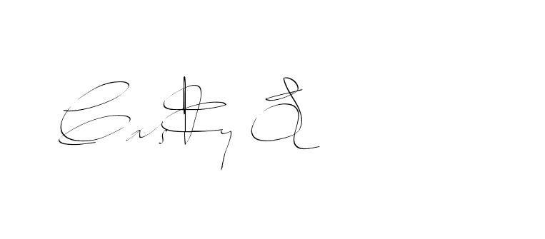 The best way (Balistany-K7vJ7) to make a short signature is to pick only two or three words in your name. The name Ceard include a total of six letters. For converting this name. Ceard signature style 2 images and pictures png