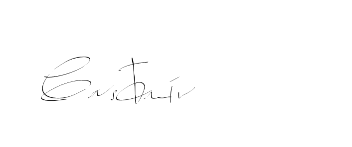 The best way (Balistany-K7vJ7) to make a short signature is to pick only two or three words in your name. The name Ceard include a total of six letters. For converting this name. Ceard signature style 2 images and pictures png