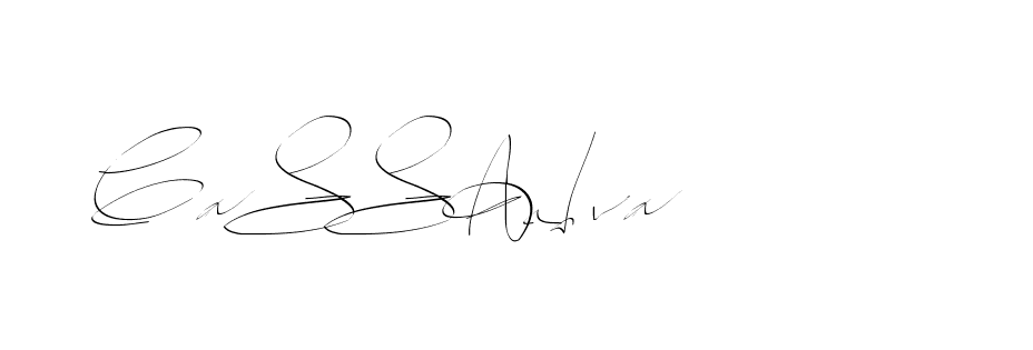 The best way (Balistany-K7vJ7) to make a short signature is to pick only two or three words in your name. The name Ceard include a total of six letters. For converting this name. Ceard signature style 2 images and pictures png