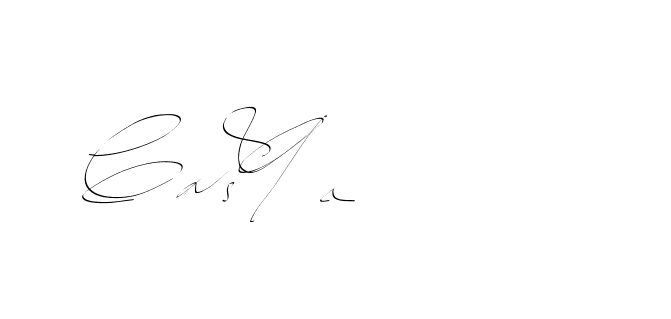 The best way (Balistany-K7vJ7) to make a short signature is to pick only two or three words in your name. The name Ceard include a total of six letters. For converting this name. Ceard signature style 2 images and pictures png