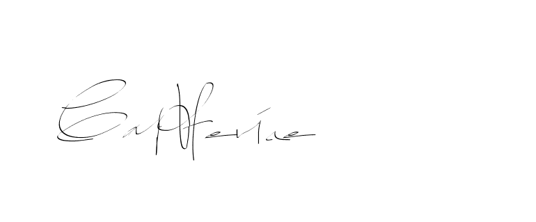 The best way (Balistany-K7vJ7) to make a short signature is to pick only two or three words in your name. The name Ceard include a total of six letters. For converting this name. Ceard signature style 2 images and pictures png