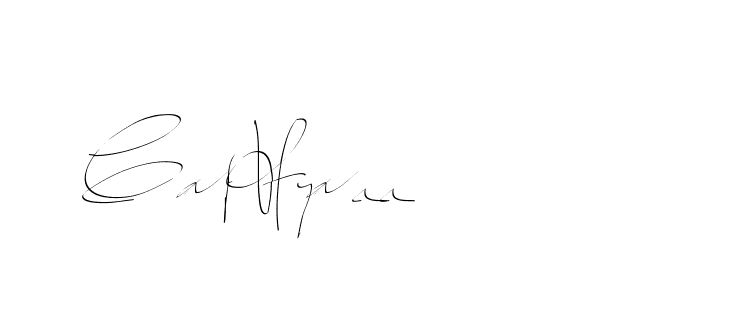 The best way (Balistany-K7vJ7) to make a short signature is to pick only two or three words in your name. The name Ceard include a total of six letters. For converting this name. Ceard signature style 2 images and pictures png