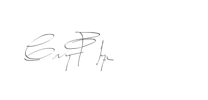 The best way (Balistany-K7vJ7) to make a short signature is to pick only two or three words in your name. The name Ceard include a total of six letters. For converting this name. Ceard signature style 2 images and pictures png