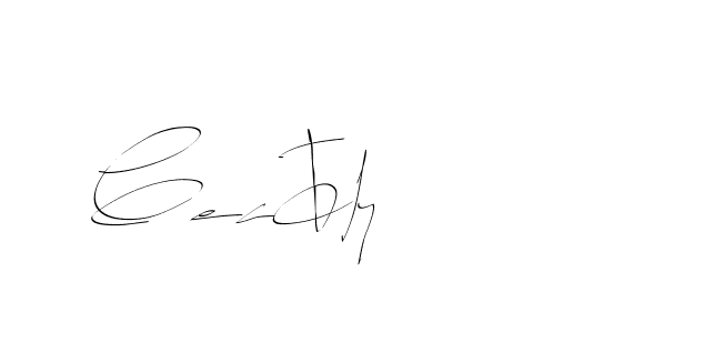 The best way (Balistany-K7vJ7) to make a short signature is to pick only two or three words in your name. The name Ceard include a total of six letters. For converting this name. Ceard signature style 2 images and pictures png