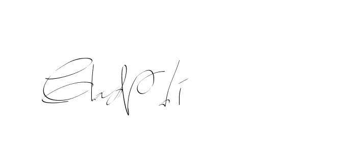 The best way (Balistany-K7vJ7) to make a short signature is to pick only two or three words in your name. The name Ceard include a total of six letters. For converting this name. Ceard signature style 2 images and pictures png
