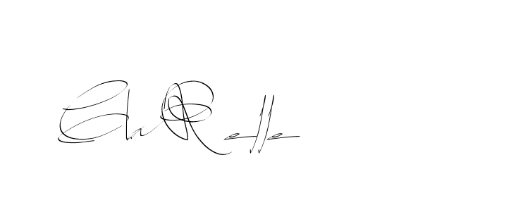 The best way (Balistany-K7vJ7) to make a short signature is to pick only two or three words in your name. The name Ceard include a total of six letters. For converting this name. Ceard signature style 2 images and pictures png