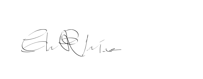 The best way (Balistany-K7vJ7) to make a short signature is to pick only two or three words in your name. The name Ceard include a total of six letters. For converting this name. Ceard signature style 2 images and pictures png