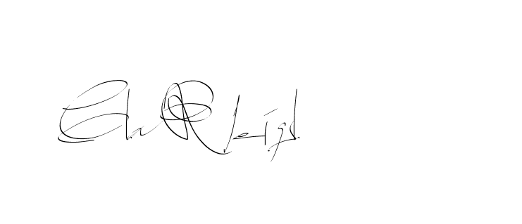 The best way (Balistany-K7vJ7) to make a short signature is to pick only two or three words in your name. The name Ceard include a total of six letters. For converting this name. Ceard signature style 2 images and pictures png