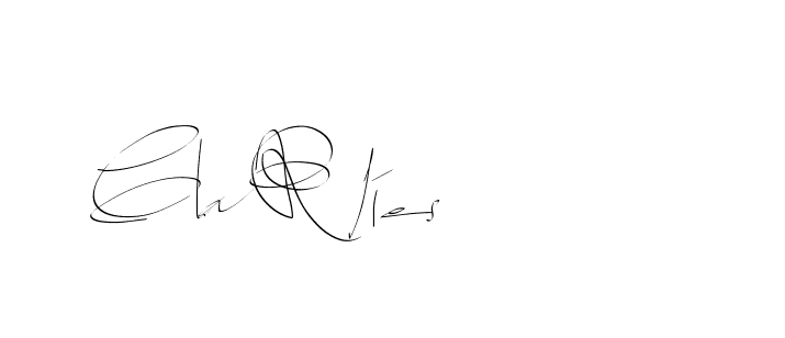The best way (Balistany-K7vJ7) to make a short signature is to pick only two or three words in your name. The name Ceard include a total of six letters. For converting this name. Ceard signature style 2 images and pictures png