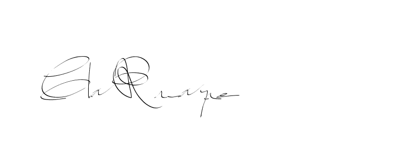 The best way (Balistany-K7vJ7) to make a short signature is to pick only two or three words in your name. The name Ceard include a total of six letters. For converting this name. Ceard signature style 2 images and pictures png