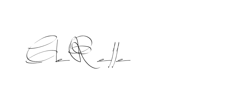 The best way (Balistany-K7vJ7) to make a short signature is to pick only two or three words in your name. The name Ceard include a total of six letters. For converting this name. Ceard signature style 2 images and pictures png