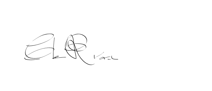 The best way (Balistany-K7vJ7) to make a short signature is to pick only two or three words in your name. The name Ceard include a total of six letters. For converting this name. Ceard signature style 2 images and pictures png