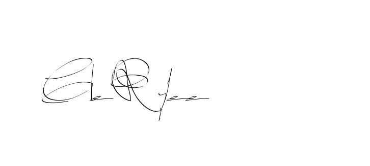 The best way (Balistany-K7vJ7) to make a short signature is to pick only two or three words in your name. The name Ceard include a total of six letters. For converting this name. Ceard signature style 2 images and pictures png