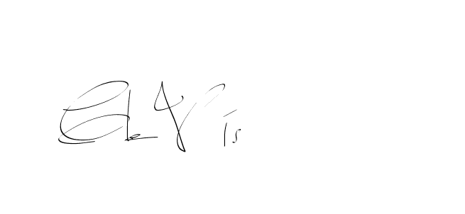 The best way (Balistany-K7vJ7) to make a short signature is to pick only two or three words in your name. The name Ceard include a total of six letters. For converting this name. Ceard signature style 2 images and pictures png